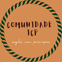 InglêscomPrincípios